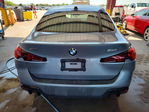 BMW Series 2 2026