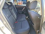 Mazda 3 2010