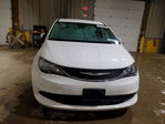 Chrysler Voyager 2021