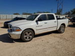 Dodge RAM 2011