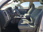 RAM 1500 2016