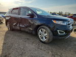 Ford Edge 2015