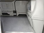 Ford Transit 2013