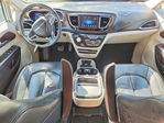 Chrysler Pacifica 2018