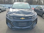 Chevrolet Trax 2020