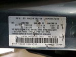 Mazda 3 2013