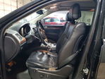 Jeep Cherokee 2012