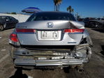 Honda Accord 2012
