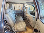 Honda Pilot 2005