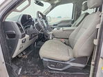 Ford F-150 2018