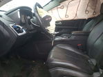 GMC Terrain 2013