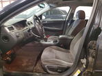 Chevrolet Impala 2006