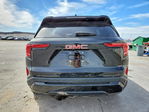GMC Terrain 2026