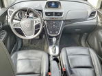 Buick Encore 2016