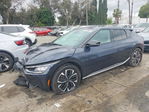 Kia EV6 2023