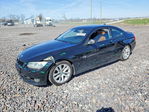 BMW Series 3 2012