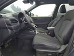 Subaru Forester 2025