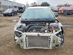 Subaru Impreza 2017