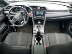 Honda Civic 2020