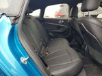 BMW Series 2 2021