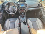Subaru XV 2021