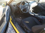 Toyota Celica 2004
