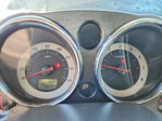 Mitsubishi Eclipse 2007