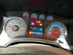 Ford F-150 2010