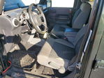 Jeep Wrangler 2010
