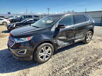 Ford Edge 2015