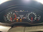 Audi A4 2017