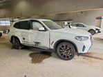 BMW X3 2023