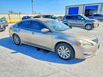 Nissan Altima 2014