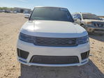 Land Rover Range Rover 2018