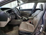 Honda Civic 2014