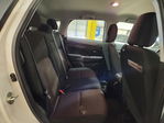 Mitsubishi Outlander 2017
