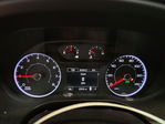 GMC Acadia 2017