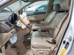 Lexus RX 2006