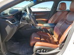 Cadillac XTS 2018