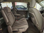 Dodge Caravan 2005