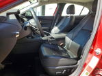 Mazda 3 2020