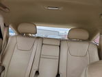 Lexus RX 2015