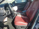 Mazda CX-30 2024
