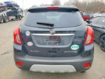 Buick Encore 2015