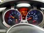 Nissan Juke 2015