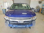 Ford Edge 2014