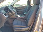 GMC Terrain 2022