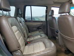 Ford Explorer 2002