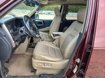 Honda Ridgeline 2010