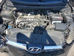 Hyundai Veloster 2013
